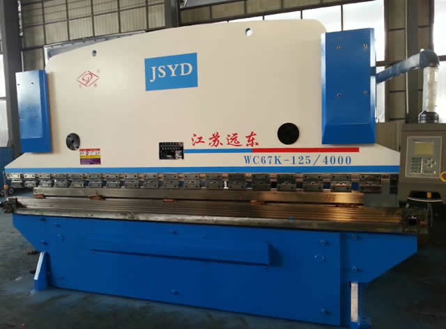 WC67K-1254000ۏ?rn)C(j)